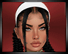 LS~LONG BRAIDS, BLACK