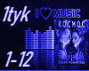 Kosmos