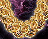 MAILLE MACARON ZAR