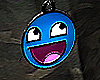 SMILEY