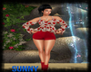 *SW*Candy Cherry Fit RL