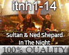 Sultan&Shepard-InTheNigh