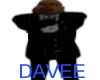 Dr.davee (action)