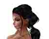 miss lina hair