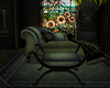 JL GreenHouse Chair