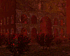 Sanctuary of Roses