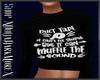 -O- Duct Tape Crop