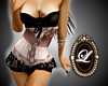 Liz Analia corset.2