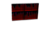 rose youtube player