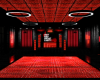 Lex Red Party Club