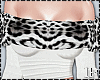 2010s Party Outfit Set