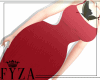 F❥ Jeyi Long Dress_4