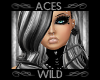 [AW] Aces Delrae