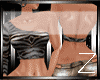 -Z Cream ABS*!