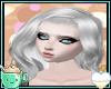 !XD!Snow_Ingrid