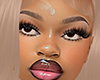 Renae Mh
