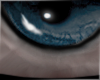 sr. Blue