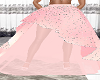 Pink Girly Skirt