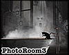 HauntedHouse - Gallery 3