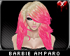 Barbie Amparo