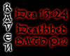 BMTH  Deathbed 2/2