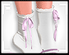 Lila Sandals