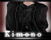 Kimono †