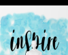 Inspire background