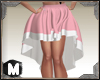 *M*Mira layerable skirt2