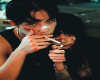 couple