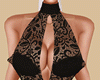 Diana Lace Dress