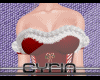 CANDY xMAS  - outfit