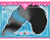 Brey Tail
