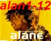 [MIX] Alane Remix