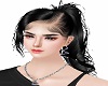 JVC Ella Black Hair