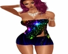 party fit