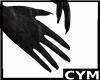 Cym Onyx Nails