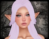 +Elven Bride Hair-hex