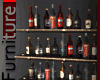 Bottle Display  KL