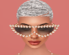 SC Pearl Eyeshade v1