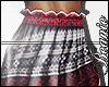 ¤ HW skirt 2.