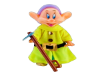 DWARF 2