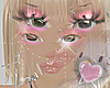 a beautiful skin
