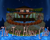 The Tree House Club