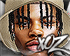 xOz Summa BH w/Lox '25