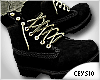 C' Shoes WT