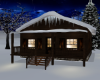 Snow Valley Cabin