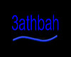 3athbah