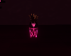 Neon | Cozy Floor Plant