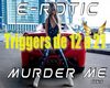 Murder Me Remix 2